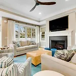 Town Of Rehoboth Beach 312 Hickman St