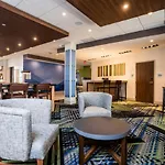Holiday Inn Express & Suites Rehoboth Beach By Ihg