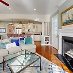 Town Of Rehoboth Beach 314 Laurel St