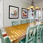 Town Of Rehoboth Beach 314 Laurel St