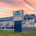 Rehoboth Beach House --- 20494 Coastal Highway Unit #11