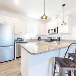 Rehoboth Beach House --- 20494 Coastal Highway Unit #11