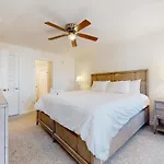 Rehoboth Beach House --- 20494 Coastal Highway Unit #9