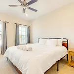 Rehoboth Beach House --- 20494 Coastal Highway Unit #16