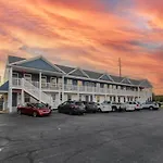 Rehoboth Beach House --- 20494 Coastal Highway Unit #9