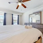Rehoboth Beach House --- 20494 Coastal Highway Unit #9