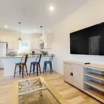 Rehoboth Beach House --- 20494 Coastal Highway Unit #16