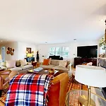 Town Of Rehoboth Beach --- 51 Olive Ave