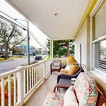 Town Of Rehoboth Beach --- 51 Olive Ave