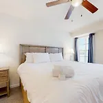 4 Rehoboth Beach House --- 20494 Coastal Highway #4