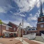Town Of Rehoboth Beach 20B Baltimore Ave