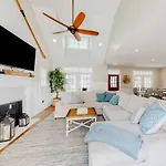 Rehoboth Royal Fisher St