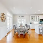 Rehoboth Royal Fisher St