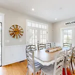 Rehoboth Royal Fisher St