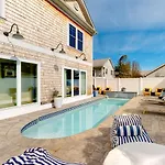 Rehoboth Royal Fisher St