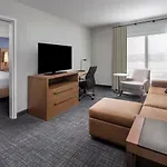 Residence Inn By Marriott Rehoboth Beach