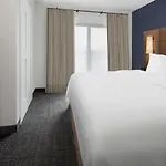 Residence Inn By Marriott Rehoboth Beach