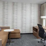 Residence Inn By Marriott Rehoboth Beach