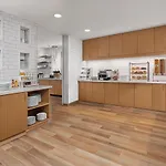 Residence Inn By Marriott Rehoboth Beach