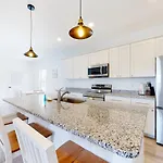 20 Rehoboth Beach House --- 20494 Coastal Highway, Unit #20