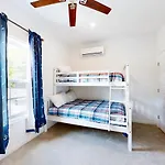 20 Rehoboth Beach House --- 20494 Coastal Highway, Unit #20