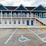 Rehoboth Beach House --- 20494 Coastal Highway Unit #11