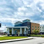 Comfort Inn Rehoboth Beach