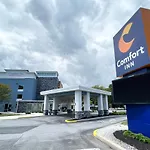 Comfort Inn Rehoboth Beach