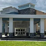 Comfort Inn Rehoboth Beach