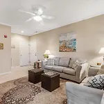 Creekwood - 400 Cascade Ln Unit# 418