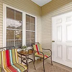 Creekwood - 400 Cascade Ln Unit# 418