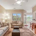 Creekwood - 400 Cascade Ln Unit# 418