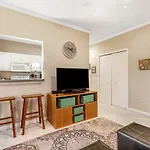 Creekwood - 400 Cascade Ln Unit# 418
