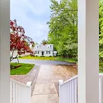 Town Of Rehoboth Beach 2065Two Pine St