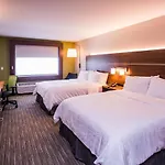 Holiday Inn Express & Suites Rehoboth Beach By Ihg
