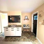Family Paradise! Hottub/Ev/4Bd3Ba/3.7Mi To Beach
