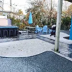 Family Paradise! Hottub/Ev/4Bd3Ba/3.7Mi To Beach