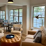 Beach View Hotel