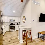 Town Of Rehoboth Beach - 37499 Washington Street
