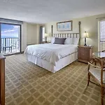 Henlopen Hotel