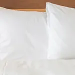 Holiday Inn Express & Suites Rehoboth Beach
