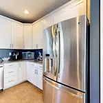 Grande At Canal Pointe - 37696 Ulster Dr, Unit #12