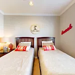 Grande At Canal Pointe - 37696 Ulster Dr, Unit #12
