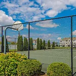 Grande At Canal Pointe - 37696 Ulster Dr, Unit #12