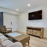 Rehoboth Beach Vacation Rental With Community Pool!