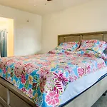 Rehoboth Beach Vacation Rental With Community Pool!