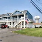 Rehoboth Beach Vacation Rental With Community Pool!
