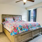Rehoboth Beach Vacation Rental With Community Pool!