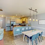 The Tides --- 19979 Sandy Bottom Cir, Unit #502