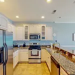The Tides --- 19979 Sandy Bottom Cir, Unit #502